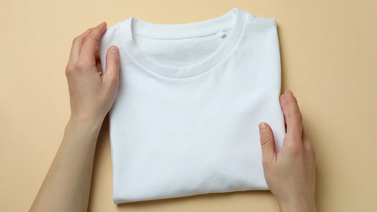 r&oacute;żne typy rękaw&oacute;w bluzek konstrukcja