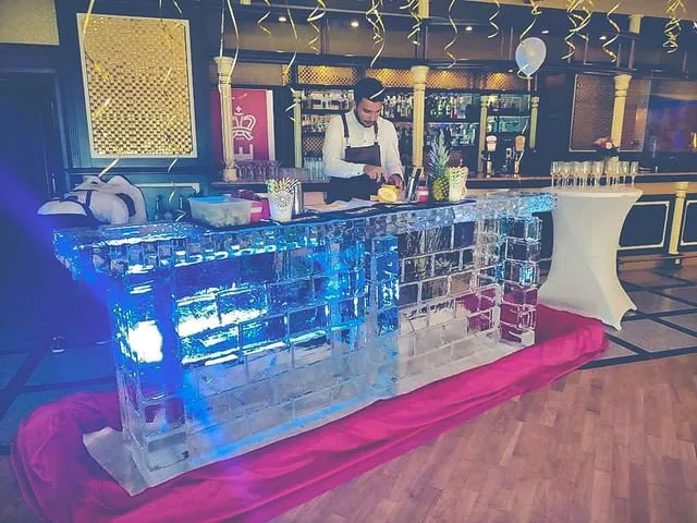 ukryte koszty barman wesele