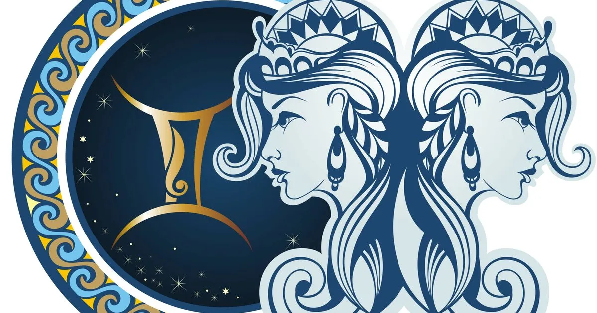 kobieta bliźnięta charakterystyka