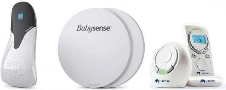 monitor oddechu płytkowy i przenośny porównanie