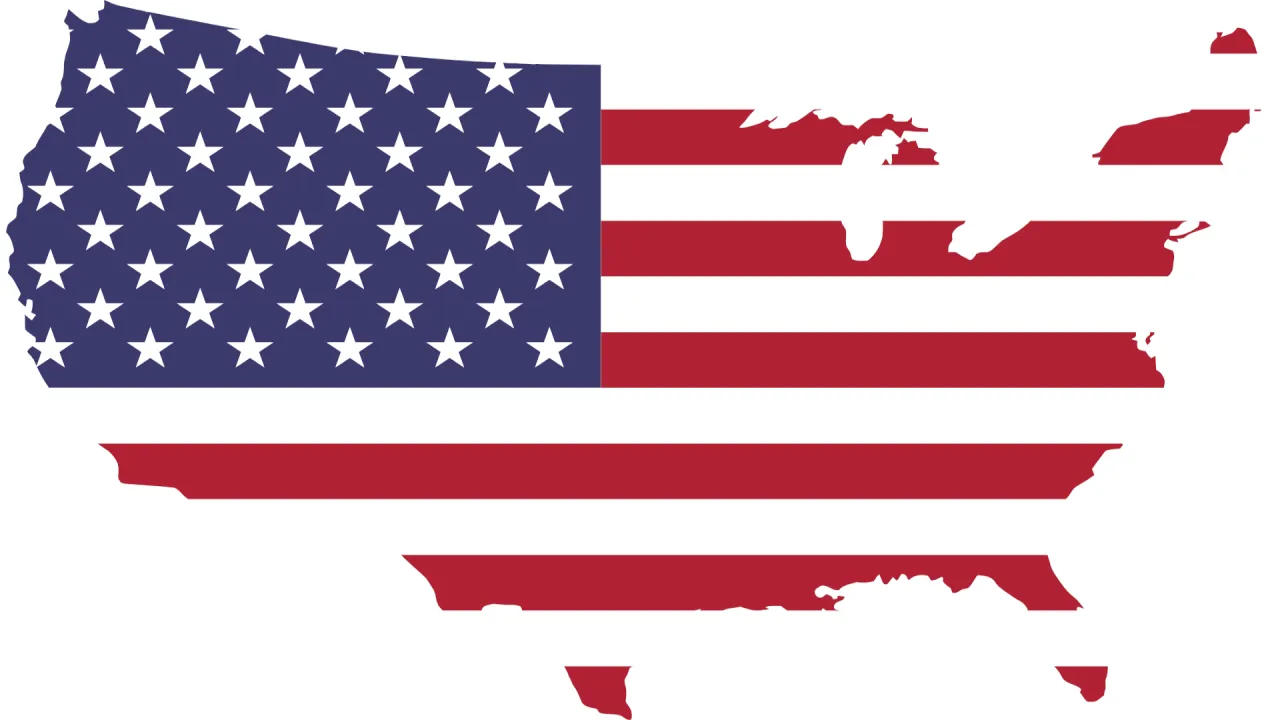 Zdjęcie Czy w USA można jeździć po alkoholu? Poznaj konsekwencje i przepisy