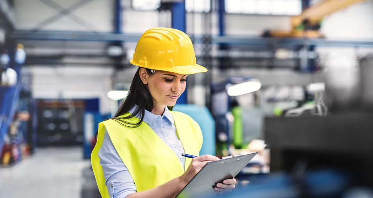 Zdjęcie Jaka praca po studiach logistycznych? Odkryj najlepsze możliwości zawodowe