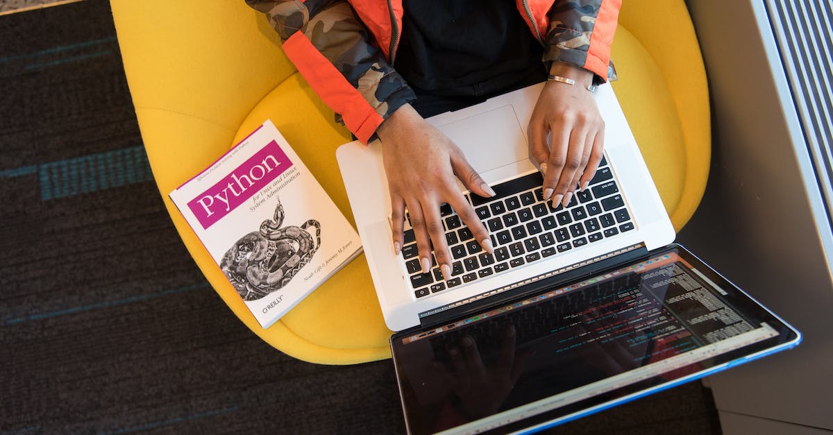 Python od podstaw - kurs online dla początkujących. Nauka Pythona krok po kroku.