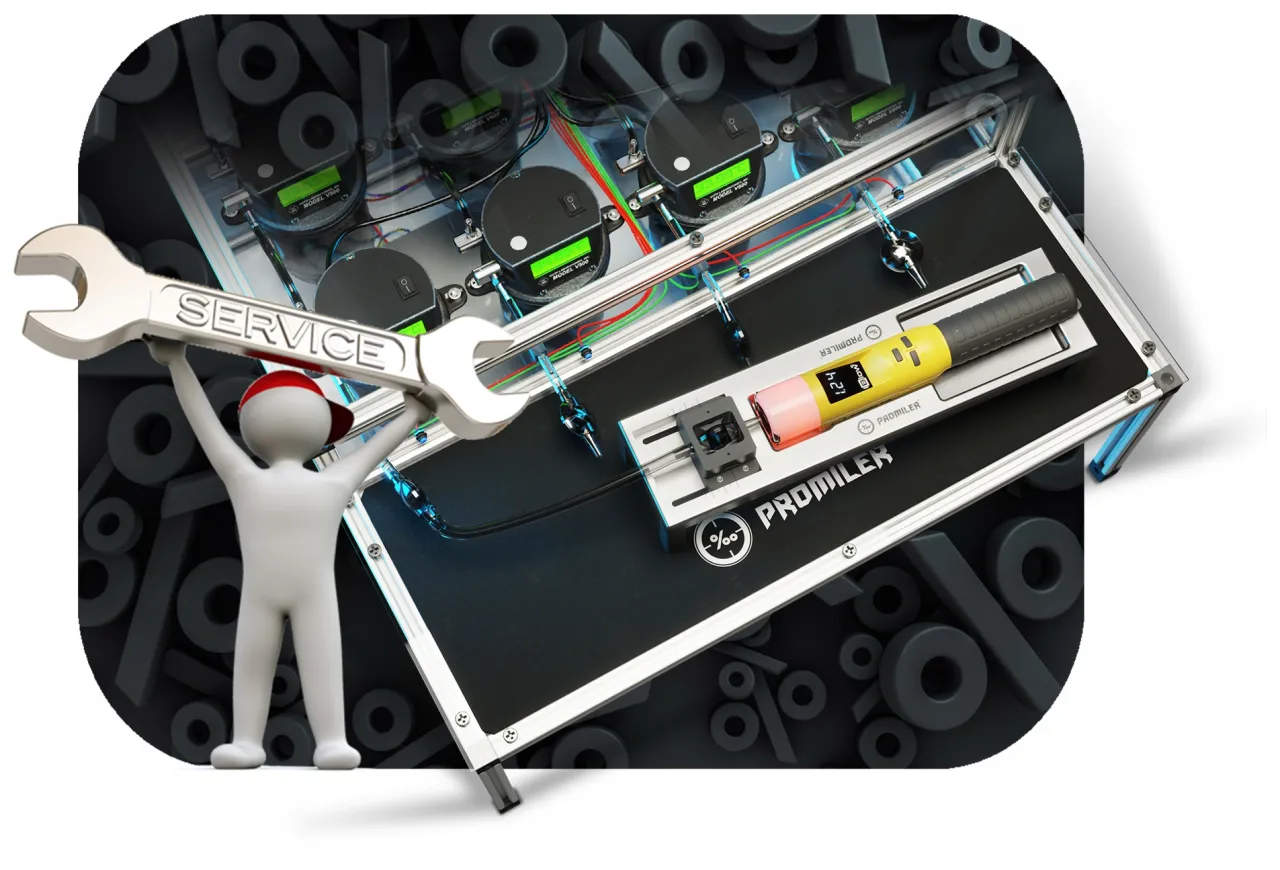 Świadectwo kalibracji alkomatu