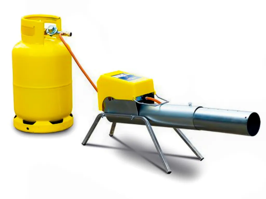 odstraszacze dźwiękowe i wizualne na dziki