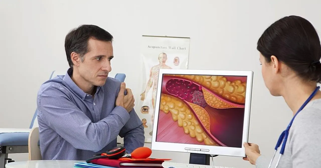 Valsacor 80 mg opakowanie ulotka