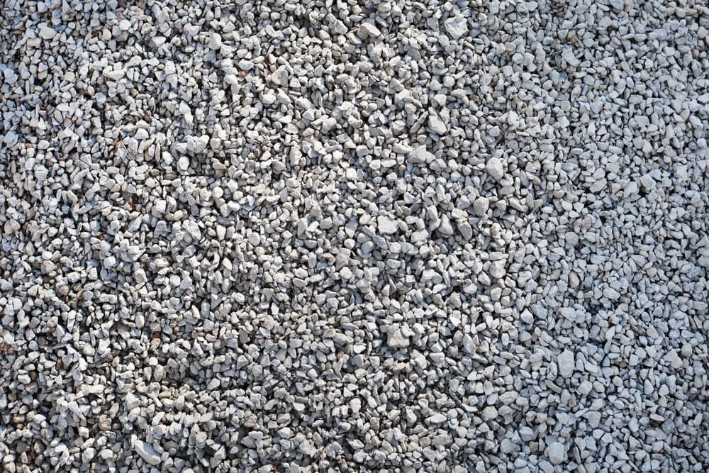 Wz&oacute;r na obliczenie ilości kruszywa, czynniki wpływające na zapotrzebowanie na kruszywo