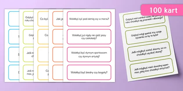 planowanie zajęć integracyjnych w przedszkolu