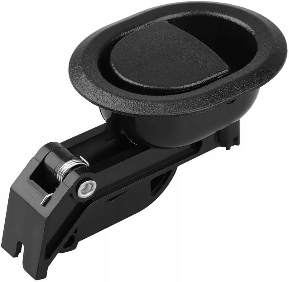 części zamienne fotel rozkładany