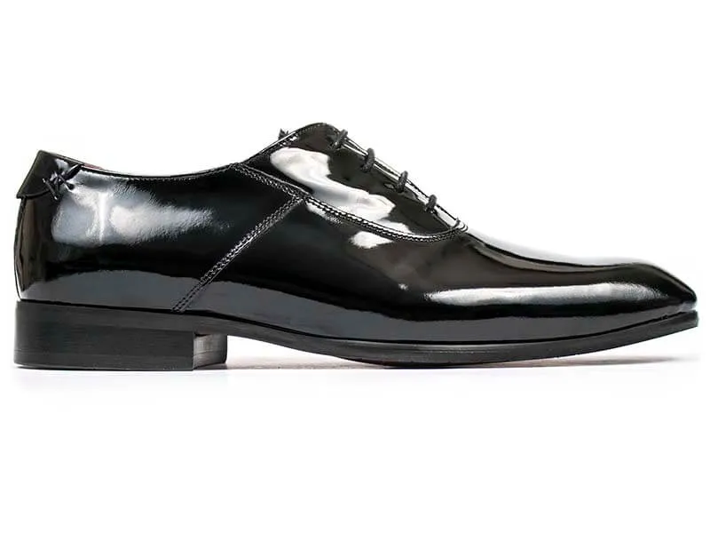 buty ślubne męskie oksfordy derby monki