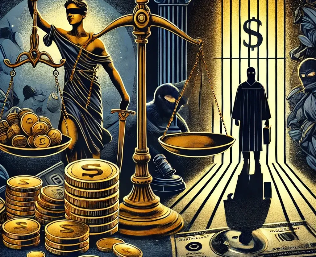 próg kradzieży wykroczenie przestępstwo grafika