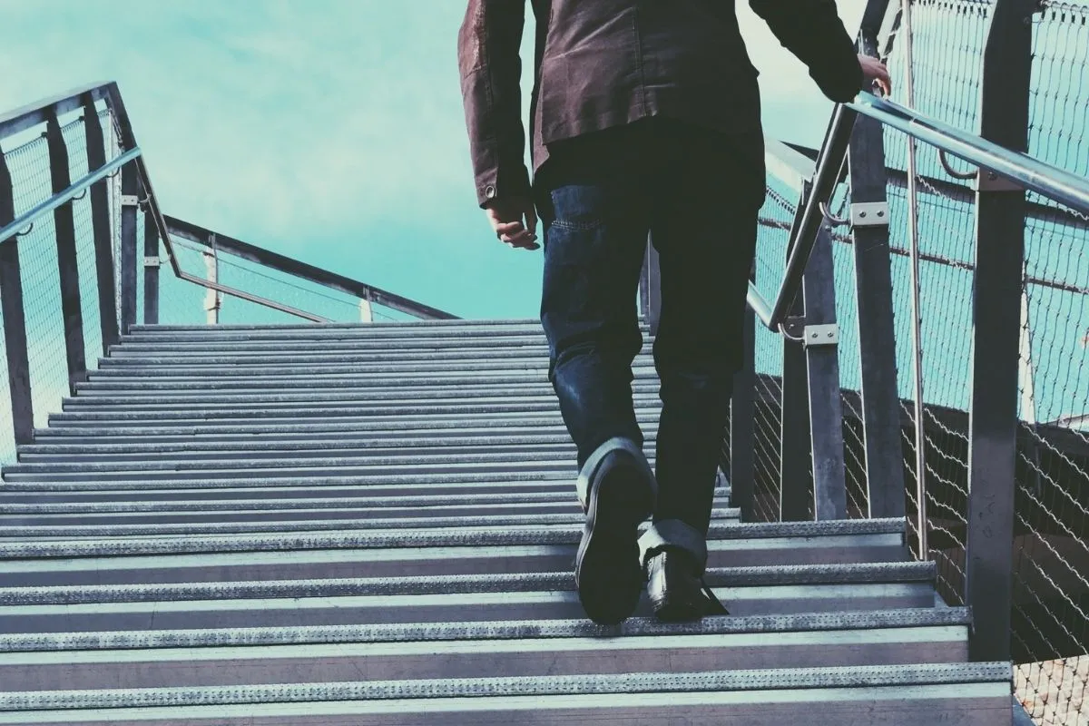 ludzie sukcesu, Steve Jobs, Mark Twain