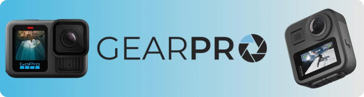 porównanie kamer sportowych gopro insta360 dji