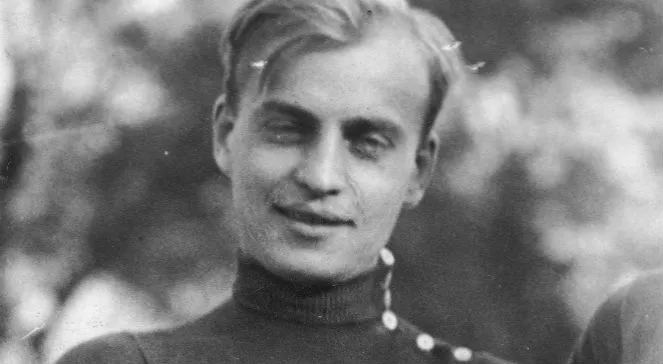 Zdjęcie Czesław Lang: niezwykła historia kolarza, który zmienił polski sport