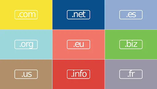 czynniki wyceny domeny internetowej