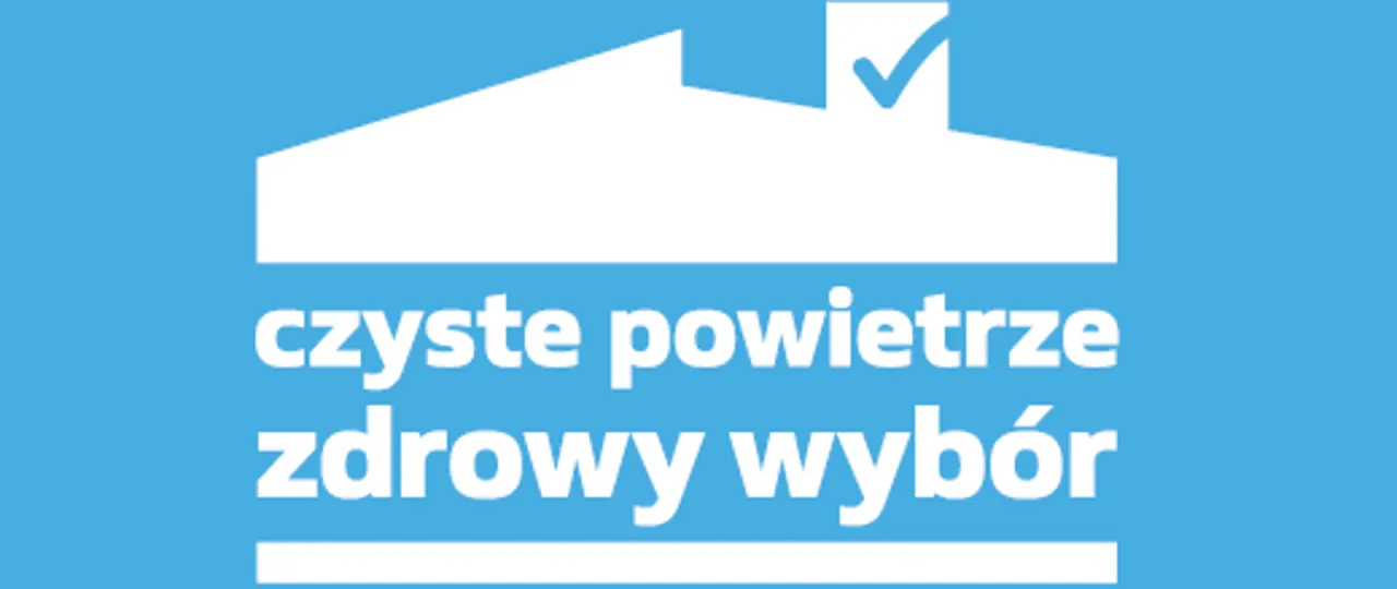 Generator Wniosków o Dofinansowanie Czyste Powietrze interfejs