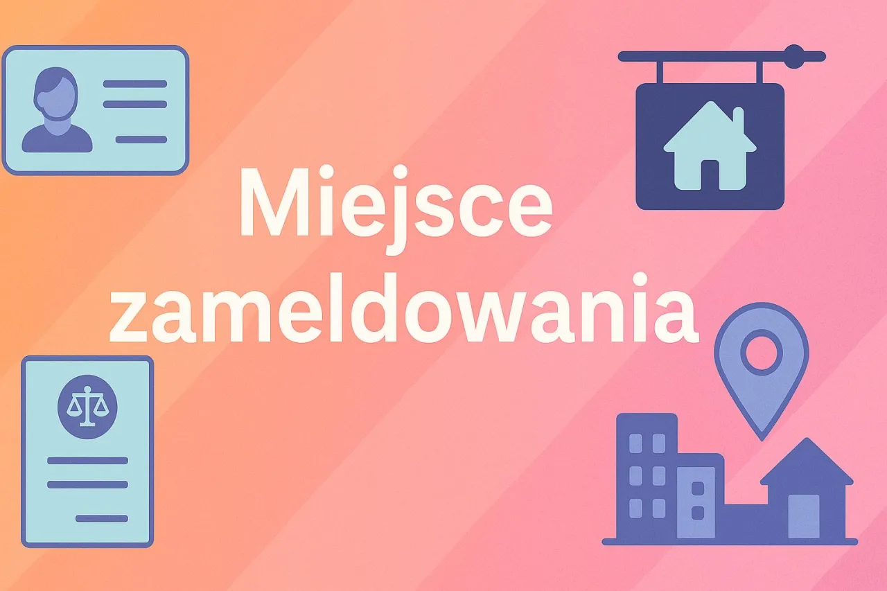 r&oacute;żne państwowe bazy danych adresowych sąd