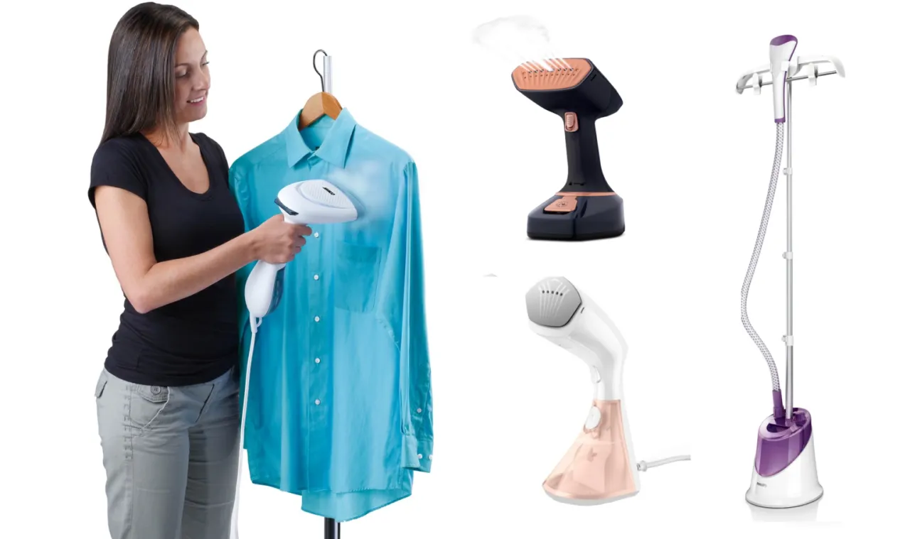 Rodzaje parownic i ich zastosowania