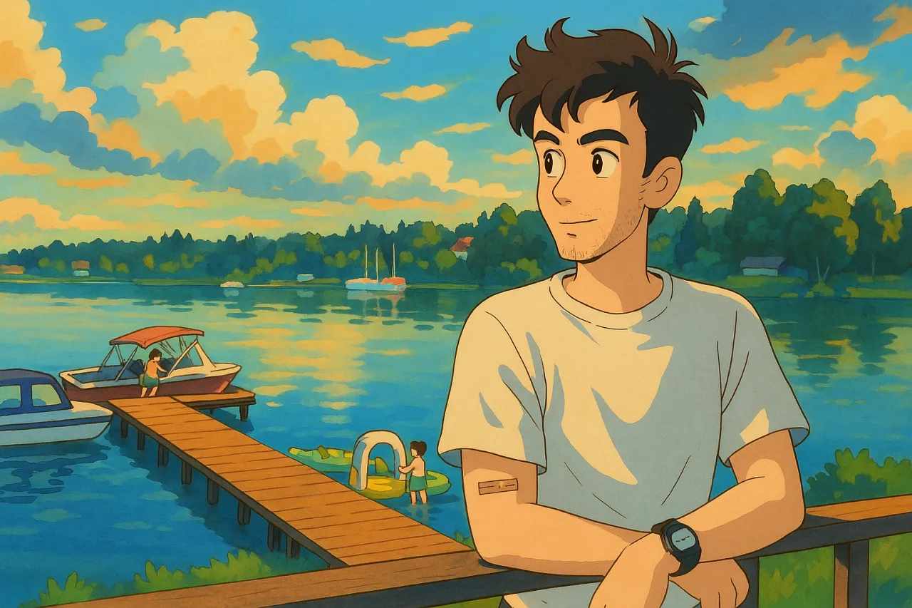 Przykłady dobrych promptów AI