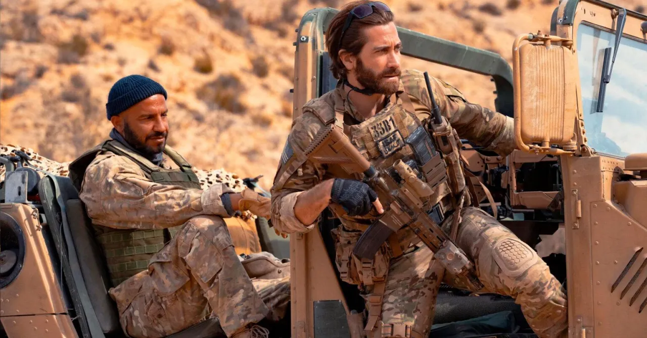 filmy wojenne różnorodne perspektywy