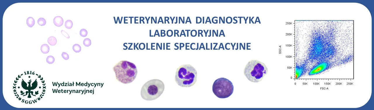 specjalizacje diagnostyka laboratoryjna