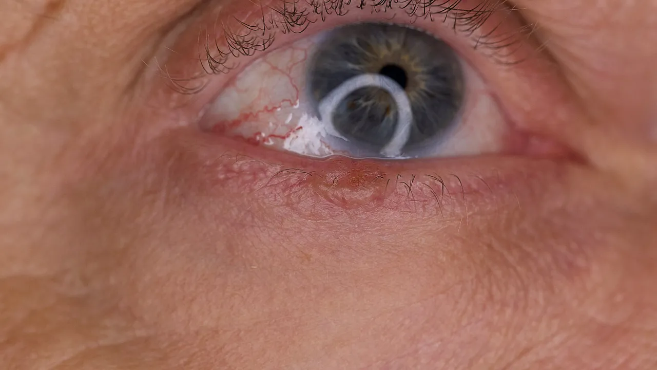 grad&oacute;wka kiedy do lekarza objawy