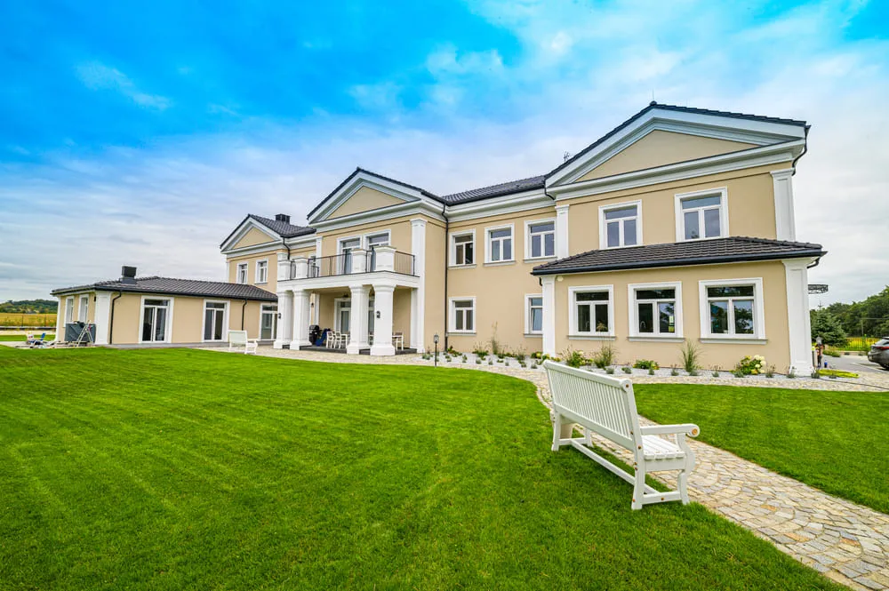 terapia uzależnień w Polsce