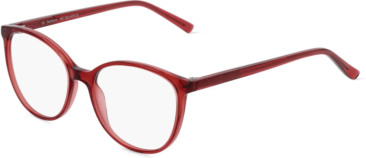 por&oacute;wnanie cen okular&oacute;w Fielmann Vision Express, promocje optyczne