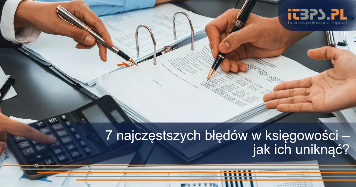 Zdjęcie Z czego składa się zaproszenie i jak uniknąć najczęstszych błędów
