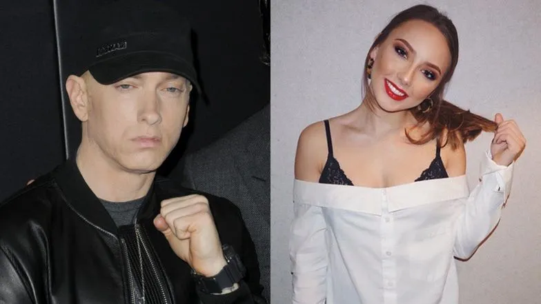 Zdjęcie Ile dzieci ma Eminem? Zaskakujące fakty o jego rodzinie i dzieciach