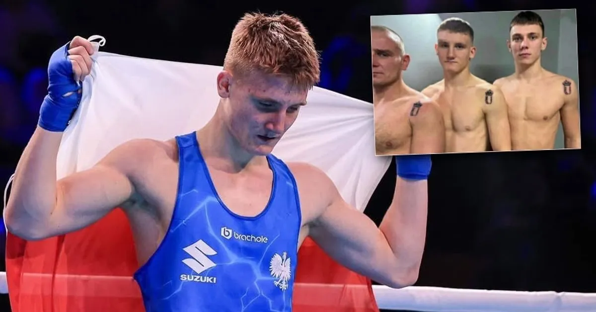 Polski boks nadchodzące gale styczeń 2026