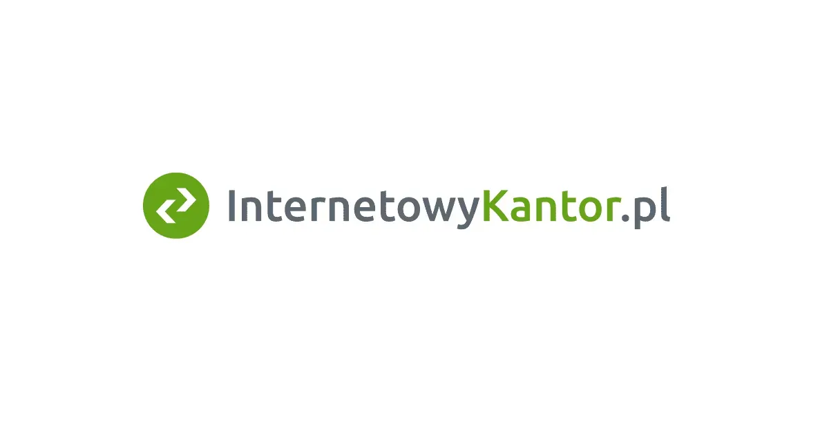 Zdjęcie Jak kupić dolary w NBP i uniknąć niekorzystnych kursów wymiany