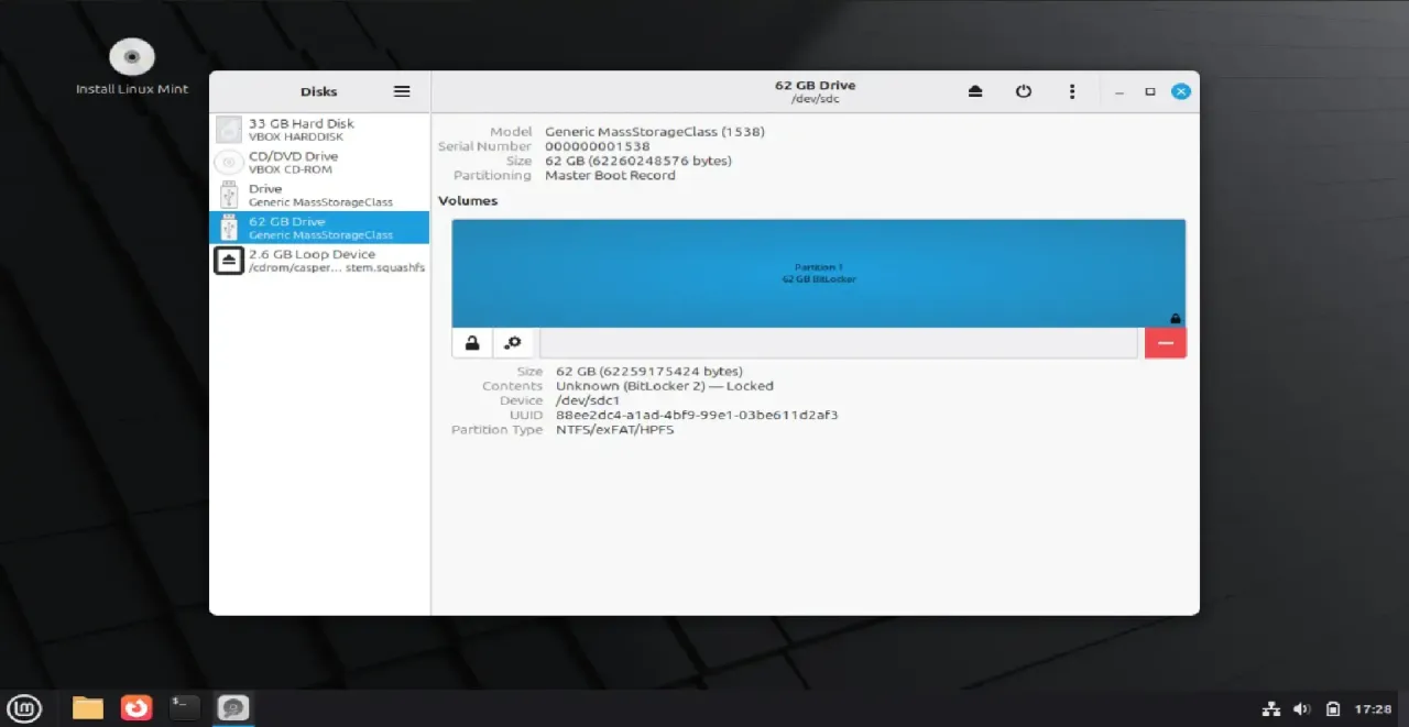 Formatowanie pendrive Windows Eksplorator Plik&oacute;w