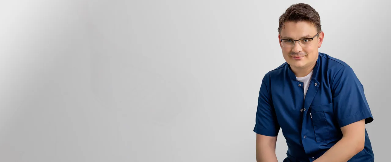 Urolog w Polsce, gabinet urologiczny