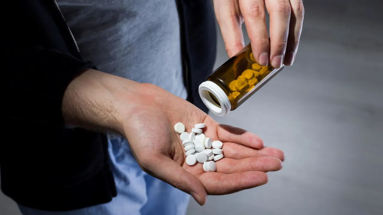 leki biopodobne sandoz zastosowania