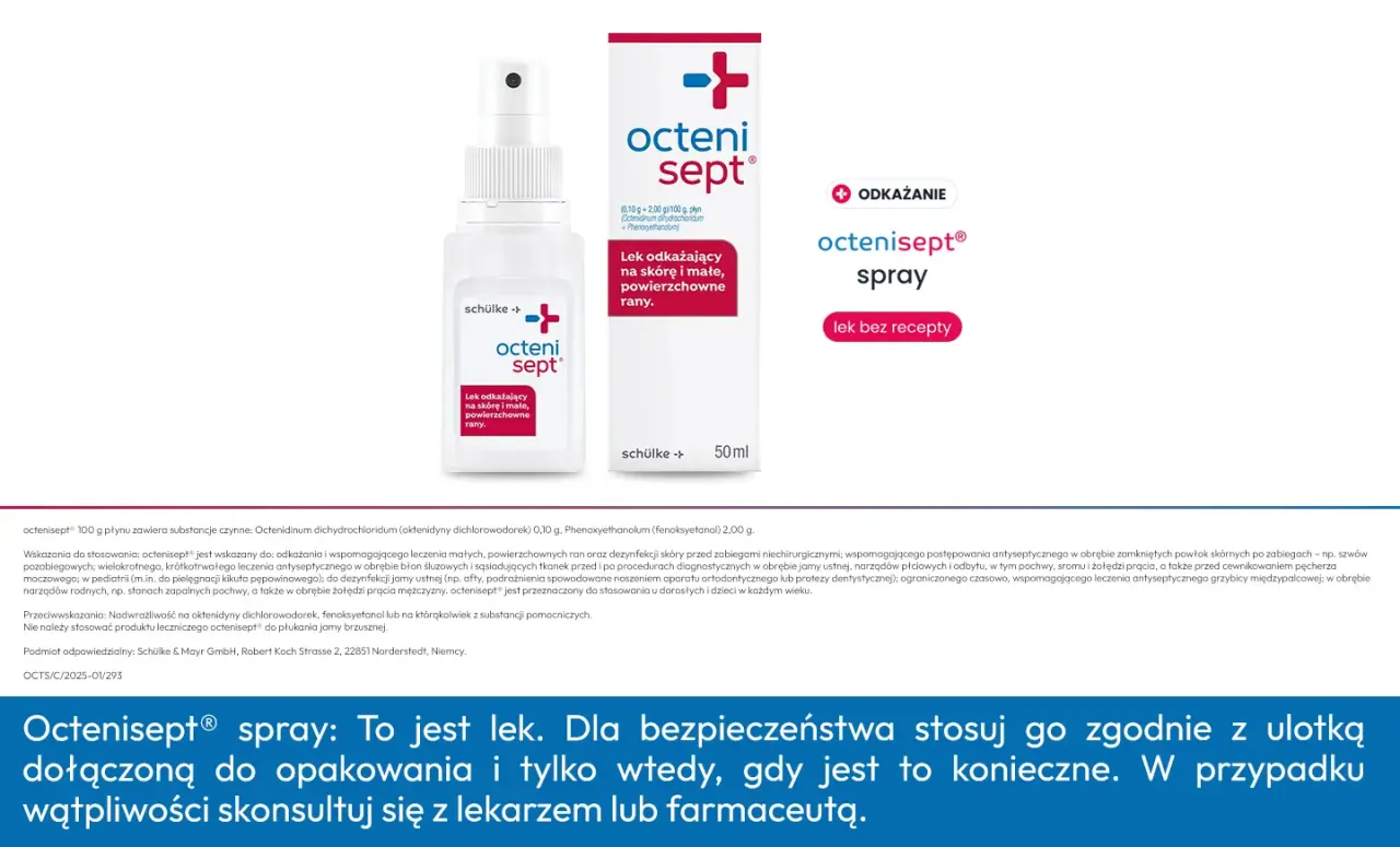 Grzybica skóry, paznokci i okolic intymnych porównanie objawów