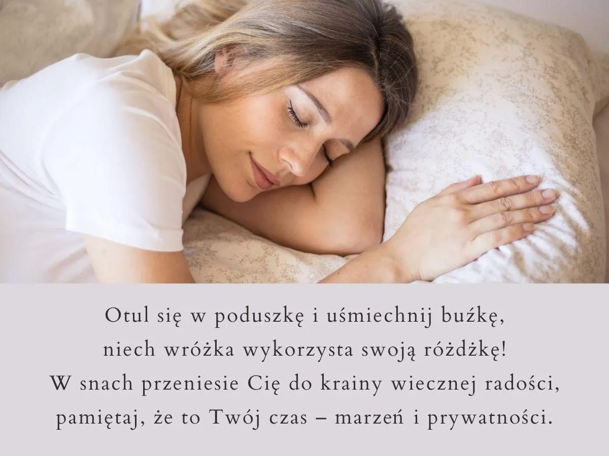 kr&oacute;tkie wierszyki miłosne sms