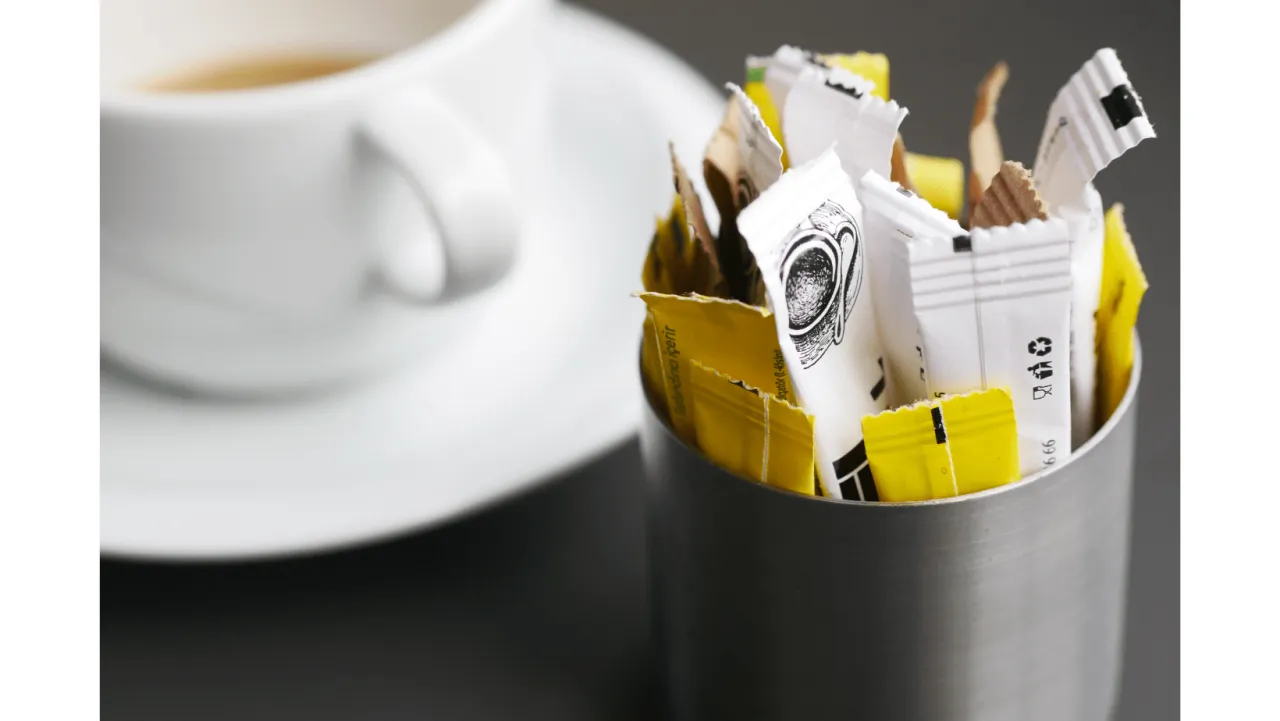 kawa herbata szkodliwość