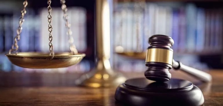 przyczyny oddalenia wniosku o upadłość ubóstwo masy