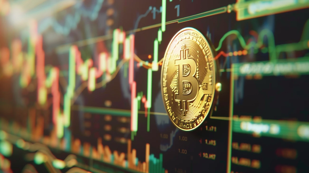 Zdjęcie Kurs Litecoina: Aktualny kurs Litecoin i prognozy kryptowaluty