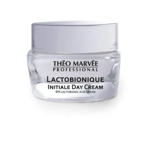 produkty z kwasem laktobionowym