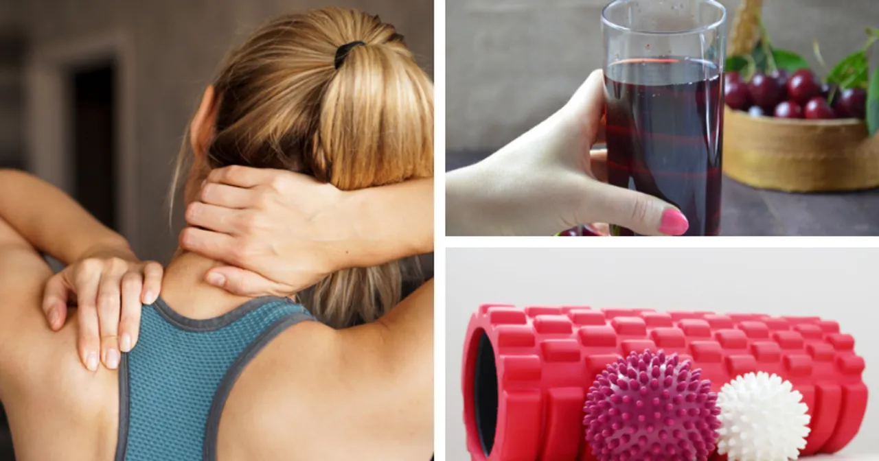 domowe sposoby na zakwasy