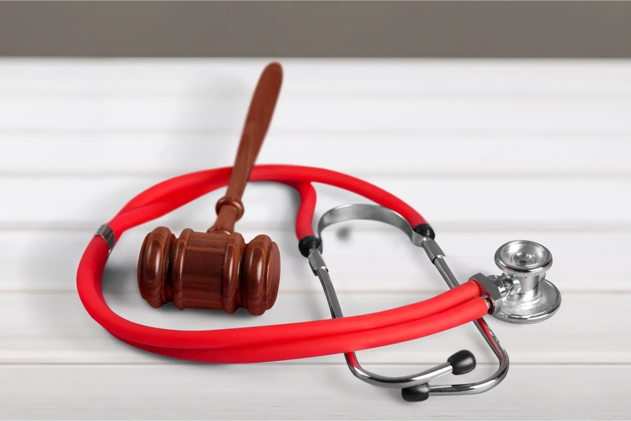 polskie prawo szczepienia dzieci ustawa