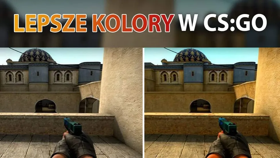 Zdjęcie Prosty poradnik jak pobrać CS:GO non steam: kompletna instrukcja instalacji