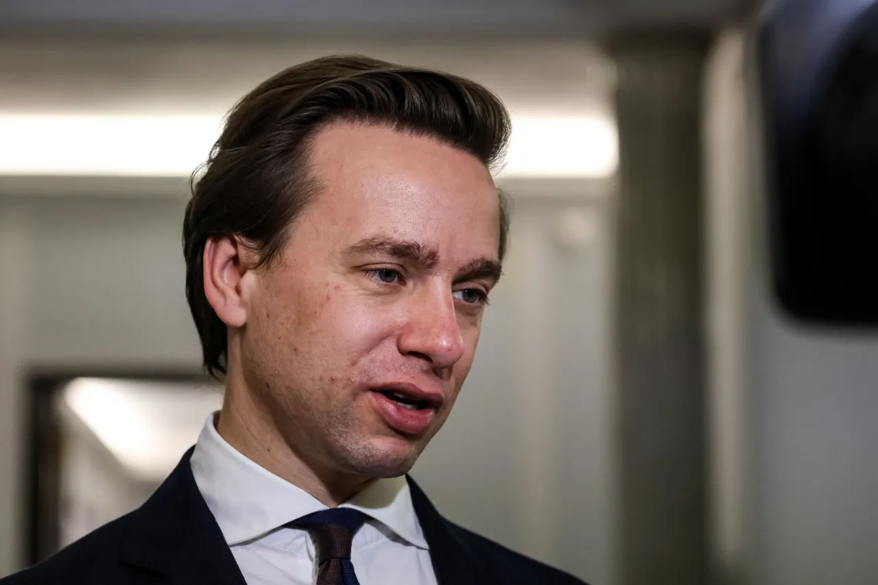 Zdjęcie Bosak co oferuje: Kluczowe zastosowania w akcjach ratowniczych