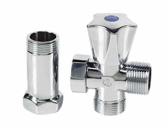 Narzędzia i akcesoria do podłączenia pralki do kranu