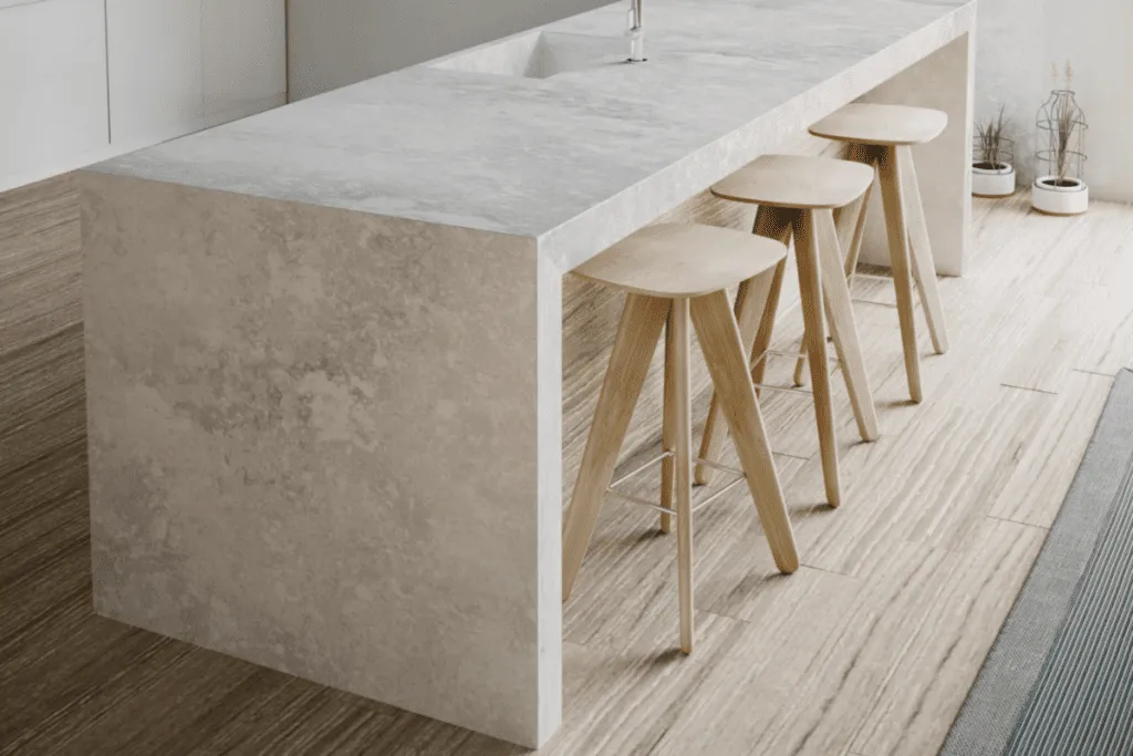 konglomerat ceramiczno-alabastrowy zastosowania