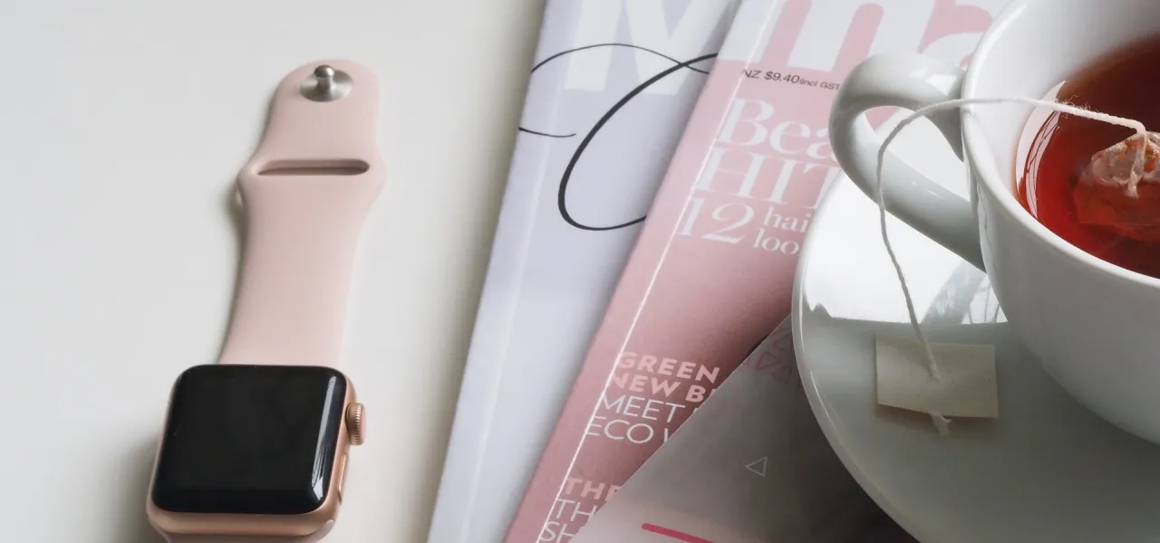 Smartwatch eSIM vs Bluetooth