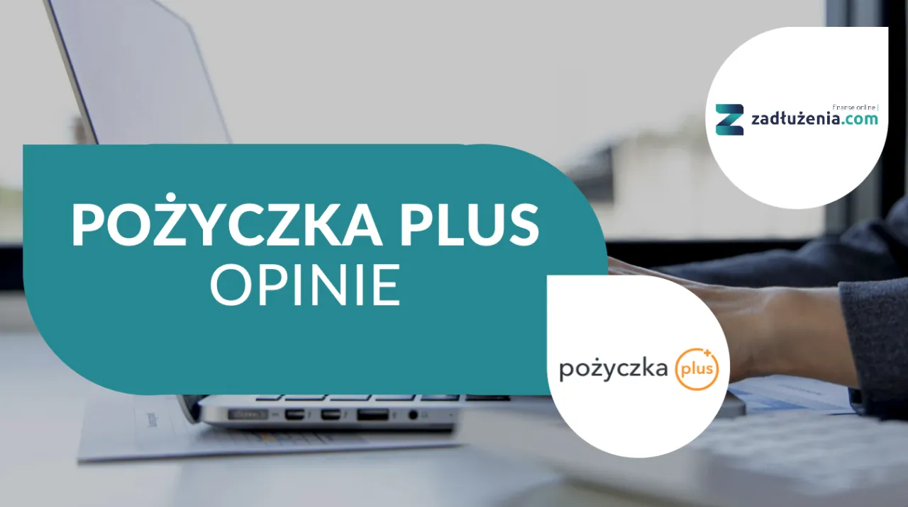 Zdjęcie Czy Plus Bank widzi chwilówki? Odpowiedź na ważne pytania dotyczące pożyczek.