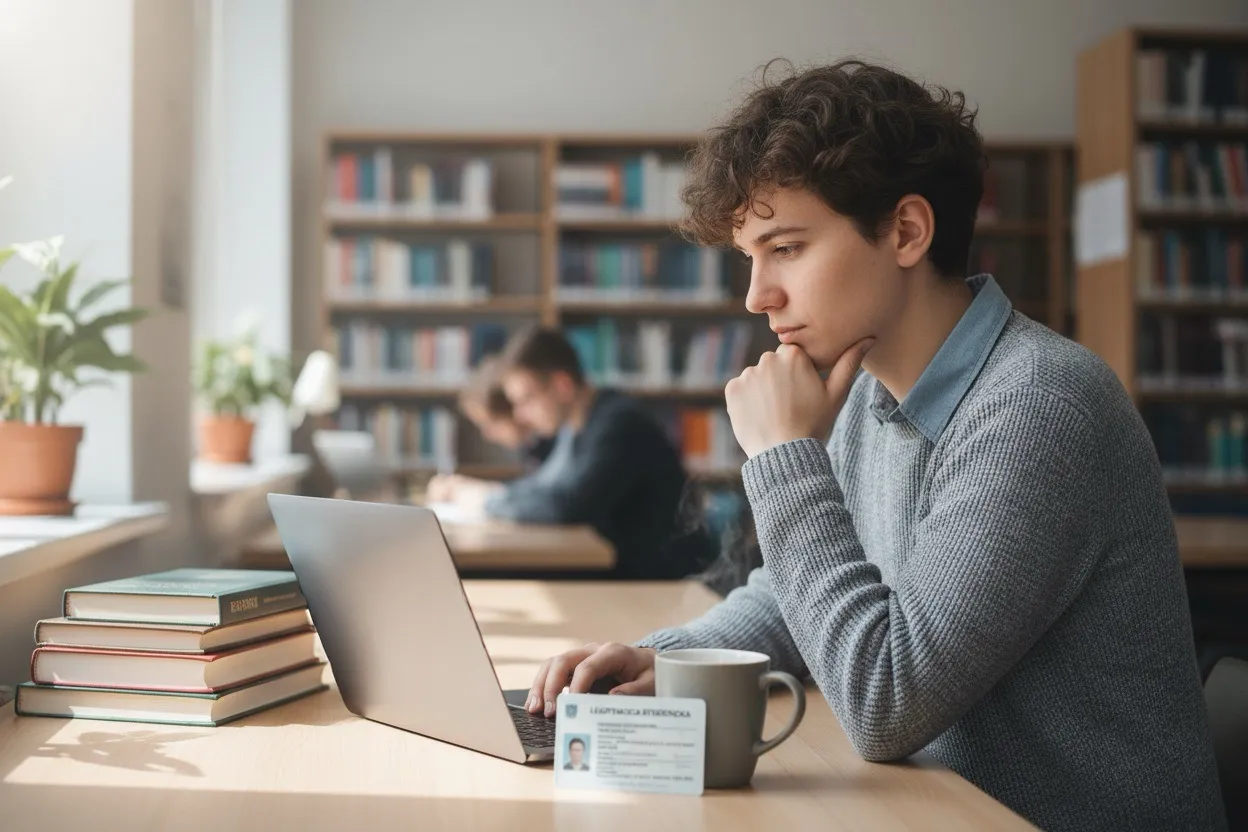 student po 26 roku życia ubezpieczenie opcje